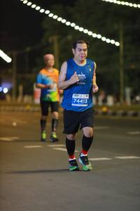 BIB: 74413
                            <button type="button" onclick="openModal(14075238)" class="btn btn-primary btn-sm float-right btn-popup" data-toggle="modal" data-target=".modal-high-quality">
                        <i class="fas fa-shopping-cart"></i> Add to Cart
                    </button>
                                            <button type="button" onclick="isThisMe(14075238, true)" class="btn btn-success btn-sm float-right btn-popup btn-isme hidden" data-toggle="tooltip" data-placement="bottom" title="นี่คือรูปของคุณใช่ไหม คลิกที่นี่เพื่อเอาเข้าอัลบั้ม">
                        <i class="fas fa-plus"></i> Add to album
                    </button>
                    <button type="button" onclick="isThisMe(14075238, false)" class="btn btn-warning btn-sm float-right btn-popup btn-isnotme hidden">
                        <i class="fas fa-ban"></i> Remove from album
                    </button>