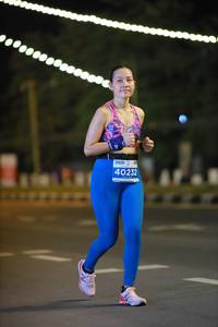 BIB: 40232
                            <button type="button" onclick="openModal(14059595)" class="btn btn-primary btn-sm float-right btn-popup" data-toggle="modal" data-target=".modal-high-quality">
                        <i class="fas fa-shopping-cart"></i> Add to Cart
                    </button>
                                            <button type="button" onclick="isThisMe(14059595, true)" class="btn btn-success btn-sm float-right btn-popup btn-isme hidden" data-toggle="tooltip" data-placement="bottom" title="นี่คือรูปของคุณใช่ไหม คลิกที่นี่เพื่อเอาเข้าอัลบั้ม">
                        <i class="fas fa-plus"></i> Add to album
                    </button>
                    <button type="button" onclick="isThisMe(14059595, false)" class="btn btn-warning btn-sm float-right btn-popup btn-isnotme hidden">
                        <i class="fas fa-ban"></i> Remove from album
                    </button>