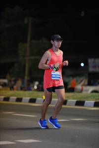 BIB: 46364
                            <button type="button" onclick="openModal(14056086)" class="btn btn-primary btn-sm float-right btn-popup" data-toggle="modal" data-target=".modal-high-quality">
                        <i class="fas fa-shopping-cart"></i> Add to Cart
                    </button>
                                            <button type="button" onclick="isThisMe(14056086, true)" class="btn btn-success btn-sm float-right btn-popup btn-isme hidden" data-toggle="tooltip" data-placement="bottom" title="นี่คือรูปของคุณใช่ไหม คลิกที่นี่เพื่อเอาเข้าอัลบั้ม">
                        <i class="fas fa-plus"></i> Add to album
                    </button>
                    <button type="button" onclick="isThisMe(14056086, false)" class="btn btn-warning btn-sm float-right btn-popup btn-isnotme hidden">
                        <i class="fas fa-ban"></i> Remove from album
                    </button>