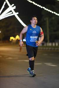 BIB: 42147, 222
                            <button type="button" onclick="openModal(14069234)" class="btn btn-primary btn-sm float-right btn-popup" data-toggle="modal" data-target=".modal-high-quality">
                        <i class="fas fa-shopping-cart"></i> Add to Cart
                    </button>
                                            <button type="button" onclick="isThisMe(14069234, true)" class="btn btn-success btn-sm float-right btn-popup btn-isme hidden" data-toggle="tooltip" data-placement="bottom" title="นี่คือรูปของคุณใช่ไหม คลิกที่นี่เพื่อเอาเข้าอัลบั้ม">
                        <i class="fas fa-plus"></i> Add to album
                    </button>
                    <button type="button" onclick="isThisMe(14069234, false)" class="btn btn-warning btn-sm float-right btn-popup btn-isnotme hidden">
                        <i class="fas fa-ban"></i> Remove from album
                    </button>