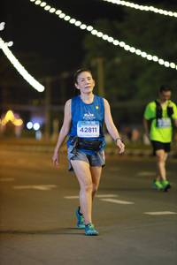 BIB: 42811
                            <button type="button" onclick="openModal(14054066)" class="btn btn-primary btn-sm float-right btn-popup" data-toggle="modal" data-target=".modal-high-quality">
                        <i class="fas fa-shopping-cart"></i> Add to Cart
                    </button>
                                            <button type="button" onclick="isThisMe(14054066, true)" class="btn btn-success btn-sm float-right btn-popup btn-isme hidden" data-toggle="tooltip" data-placement="bottom" title="นี่คือรูปของคุณใช่ไหม คลิกที่นี่เพื่อเอาเข้าอัลบั้ม">
                        <i class="fas fa-plus"></i> Add to album
                    </button>
                    <button type="button" onclick="isThisMe(14054066, false)" class="btn btn-warning btn-sm float-right btn-popup btn-isnotme hidden">
                        <i class="fas fa-ban"></i> Remove from album
                    </button>
