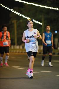 BIB: 43149
                            <button type="button" onclick="openModal(14055571)" class="btn btn-primary btn-sm float-right btn-popup" data-toggle="modal" data-target=".modal-high-quality">
                        <i class="fas fa-shopping-cart"></i> Add to Cart
                    </button>
                                            <button type="button" onclick="isThisMe(14055571, true)" class="btn btn-success btn-sm float-right btn-popup btn-isme hidden" data-toggle="tooltip" data-placement="bottom" title="นี่คือรูปของคุณใช่ไหม คลิกที่นี่เพื่อเอาเข้าอัลบั้ม">
                        <i class="fas fa-plus"></i> Add to album
                    </button>
                    <button type="button" onclick="isThisMe(14055571, false)" class="btn btn-warning btn-sm float-right btn-popup btn-isnotme hidden">
                        <i class="fas fa-ban"></i> Remove from album
                    </button>