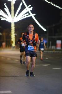 BIB: 42037
                            <button type="button" onclick="openModal(14082009)" class="btn btn-primary btn-sm float-right btn-popup" data-toggle="modal" data-target=".modal-high-quality">
                        <i class="fas fa-shopping-cart"></i> Add to Cart
                    </button>
                                            <button type="button" onclick="isThisMe(14082009, true)" class="btn btn-success btn-sm float-right btn-popup btn-isme hidden" data-toggle="tooltip" data-placement="bottom" title="นี่คือรูปของคุณใช่ไหม คลิกที่นี่เพื่อเอาเข้าอัลบั้ม">
                        <i class="fas fa-plus"></i> Add to album
                    </button>
                    <button type="button" onclick="isThisMe(14082009, false)" class="btn btn-warning btn-sm float-right btn-popup btn-isnotme hidden">
                        <i class="fas fa-ban"></i> Remove from album
                    </button>