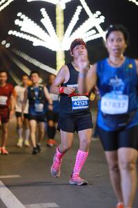 BIB: 42125, 47637
                            <button type="button" onclick="openModal(14067120)" class="btn btn-primary btn-sm float-right btn-popup" data-toggle="modal" data-target=".modal-high-quality">
                        <i class="fas fa-shopping-cart"></i> Add to Cart
                    </button>
                                            <button type="button" onclick="isThisMe(14067120, true)" class="btn btn-success btn-sm float-right btn-popup btn-isme hidden" data-toggle="tooltip" data-placement="bottom" title="นี่คือรูปของคุณใช่ไหม คลิกที่นี่เพื่อเอาเข้าอัลบั้ม">
                        <i class="fas fa-plus"></i> Add to album
                    </button>
                    <button type="button" onclick="isThisMe(14067120, false)" class="btn btn-warning btn-sm float-right btn-popup btn-isnotme hidden">
                        <i class="fas fa-ban"></i> Remove from album
                    </button>