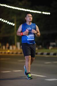 BIB: 0000000, 45713
                            <button type="button" onclick="openModal(14075791)" class="btn btn-primary btn-sm float-right btn-popup" data-toggle="modal" data-target=".modal-high-quality">
                        <i class="fas fa-shopping-cart"></i> Add to Cart
                    </button>
                                            <button type="button" onclick="isThisMe(14075791, true)" class="btn btn-success btn-sm float-right btn-popup btn-isme hidden" data-toggle="tooltip" data-placement="bottom" title="นี่คือรูปของคุณใช่ไหม คลิกที่นี่เพื่อเอาเข้าอัลบั้ม">
                        <i class="fas fa-plus"></i> Add to album
                    </button>
                    <button type="button" onclick="isThisMe(14075791, false)" class="btn btn-warning btn-sm float-right btn-popup btn-isnotme hidden">
                        <i class="fas fa-ban"></i> Remove from album
                    </button>