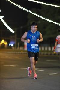 BIB: 47058
                            <button type="button" onclick="openModal(14067377)" class="btn btn-primary btn-sm float-right btn-popup" data-toggle="modal" data-target=".modal-high-quality">
                        <i class="fas fa-shopping-cart"></i> Add to Cart
                    </button>
                                            <button type="button" onclick="isThisMe(14067377, true)" class="btn btn-success btn-sm float-right btn-popup btn-isme hidden" data-toggle="tooltip" data-placement="bottom" title="นี่คือรูปของคุณใช่ไหม คลิกที่นี่เพื่อเอาเข้าอัลบั้ม">
                        <i class="fas fa-plus"></i> Add to album
                    </button>
                    <button type="button" onclick="isThisMe(14067377, false)" class="btn btn-warning btn-sm float-right btn-popup btn-isnotme hidden">
                        <i class="fas fa-ban"></i> Remove from album
                    </button>