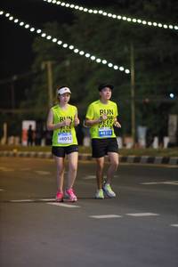 BIB: 46313, 48052
                            <button type="button" onclick="openModal(14054838)" class="btn btn-primary btn-sm float-right btn-popup" data-toggle="modal" data-target=".modal-high-quality">
                        <i class="fas fa-shopping-cart"></i> Add to Cart
                    </button>
                                            <button type="button" onclick="isThisMe(14054838, true)" class="btn btn-success btn-sm float-right btn-popup btn-isme hidden" data-toggle="tooltip" data-placement="bottom" title="นี่คือรูปของคุณใช่ไหม คลิกที่นี่เพื่อเอาเข้าอัลบั้ม">
                        <i class="fas fa-plus"></i> Add to album
                    </button>
                    <button type="button" onclick="isThisMe(14054838, false)" class="btn btn-warning btn-sm float-right btn-popup btn-isnotme hidden">
                        <i class="fas fa-ban"></i> Remove from album
                    </button>