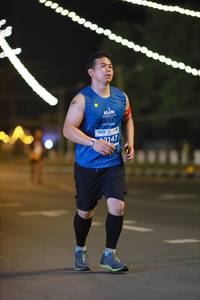 BIB: 0147
                            <button type="button" onclick="openModal(14069278)" class="btn btn-primary btn-sm float-right btn-popup" data-toggle="modal" data-target=".modal-high-quality">
                        <i class="fas fa-shopping-cart"></i> Add to Cart
                    </button>
                                            <button type="button" onclick="isThisMe(14069278, true)" class="btn btn-success btn-sm float-right btn-popup btn-isme hidden" data-toggle="tooltip" data-placement="bottom" title="นี่คือรูปของคุณใช่ไหม คลิกที่นี่เพื่อเอาเข้าอัลบั้ม">
                        <i class="fas fa-plus"></i> Add to album
                    </button>
                    <button type="button" onclick="isThisMe(14069278, false)" class="btn btn-warning btn-sm float-right btn-popup btn-isnotme hidden">
                        <i class="fas fa-ban"></i> Remove from album
                    </button>
