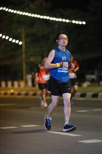 BIB: 41064
                            <button type="button" onclick="openModal(14054764)" class="btn btn-primary btn-sm float-right btn-popup" data-toggle="modal" data-target=".modal-high-quality">
                        <i class="fas fa-shopping-cart"></i> Add to Cart
                    </button>
                                            <button type="button" onclick="isThisMe(14054764, true)" class="btn btn-success btn-sm float-right btn-popup btn-isme hidden" data-toggle="tooltip" data-placement="bottom" title="นี่คือรูปของคุณใช่ไหม คลิกที่นี่เพื่อเอาเข้าอัลบั้ม">
                        <i class="fas fa-plus"></i> Add to album
                    </button>
                    <button type="button" onclick="isThisMe(14054764, false)" class="btn btn-warning btn-sm float-right btn-popup btn-isnotme hidden">
                        <i class="fas fa-ban"></i> Remove from album
                    </button>