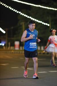 BIB: 47058
                            <button type="button" onclick="openModal(14067623)" class="btn btn-primary btn-sm float-right btn-popup" data-toggle="modal" data-target=".modal-high-quality">
                        <i class="fas fa-shopping-cart"></i> Add to Cart
                    </button>
                                            <button type="button" onclick="isThisMe(14067623, true)" class="btn btn-success btn-sm float-right btn-popup btn-isme hidden" data-toggle="tooltip" data-placement="bottom" title="นี่คือรูปของคุณใช่ไหม คลิกที่นี่เพื่อเอาเข้าอัลบั้ม">
                        <i class="fas fa-plus"></i> Add to album
                    </button>
                    <button type="button" onclick="isThisMe(14067623, false)" class="btn btn-warning btn-sm float-right btn-popup btn-isnotme hidden">
                        <i class="fas fa-ban"></i> Remove from album
                    </button>