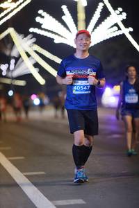 BIB: 40547
                            <button type="button" onclick="openModal(14053935)" class="btn btn-primary btn-sm float-right btn-popup" data-toggle="modal" data-target=".modal-high-quality">
                        <i class="fas fa-shopping-cart"></i> Add to Cart
                    </button>
                                            <button type="button" onclick="isThisMe(14053935, true)" class="btn btn-success btn-sm float-right btn-popup btn-isme hidden" data-toggle="tooltip" data-placement="bottom" title="นี่คือรูปของคุณใช่ไหม คลิกที่นี่เพื่อเอาเข้าอัลบั้ม">
                        <i class="fas fa-plus"></i> Add to album
                    </button>
                    <button type="button" onclick="isThisMe(14053935, false)" class="btn btn-warning btn-sm float-right btn-popup btn-isnotme hidden">
                        <i class="fas fa-ban"></i> Remove from album
                    </button>