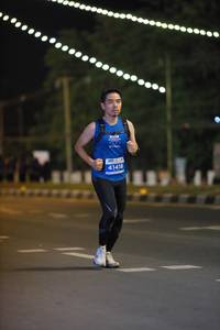 BIB: 41418
                            <button type="button" onclick="openModal(14055297)" class="btn btn-primary btn-sm float-right btn-popup" data-toggle="modal" data-target=".modal-high-quality">
                        <i class="fas fa-shopping-cart"></i> Add to Cart
                    </button>
                                            <button type="button" onclick="isThisMe(14055297, true)" class="btn btn-success btn-sm float-right btn-popup btn-isme hidden" data-toggle="tooltip" data-placement="bottom" title="นี่คือรูปของคุณใช่ไหม คลิกที่นี่เพื่อเอาเข้าอัลบั้ม">
                        <i class="fas fa-plus"></i> Add to album
                    </button>
                    <button type="button" onclick="isThisMe(14055297, false)" class="btn btn-warning btn-sm float-right btn-popup btn-isnotme hidden">
                        <i class="fas fa-ban"></i> Remove from album
                    </button>