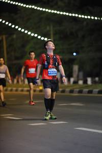 BIB: 45023
                            <button type="button" onclick="openModal(14066756)" class="btn btn-primary btn-sm float-right btn-popup" data-toggle="modal" data-target=".modal-high-quality">
                        <i class="fas fa-shopping-cart"></i> Add to Cart
                    </button>
                                            <button type="button" onclick="isThisMe(14066756, true)" class="btn btn-success btn-sm float-right btn-popup btn-isme hidden" data-toggle="tooltip" data-placement="bottom" title="นี่คือรูปของคุณใช่ไหม คลิกที่นี่เพื่อเอาเข้าอัลบั้ม">
                        <i class="fas fa-plus"></i> Add to album
                    </button>
                    <button type="button" onclick="isThisMe(14066756, false)" class="btn btn-warning btn-sm float-right btn-popup btn-isnotme hidden">
                        <i class="fas fa-ban"></i> Remove from album
                    </button>
