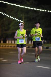 BIB: 46313, 48052
                            <button type="button" onclick="openModal(14055083)" class="btn btn-primary btn-sm float-right btn-popup" data-toggle="modal" data-target=".modal-high-quality">
                        <i class="fas fa-shopping-cart"></i> Add to Cart
                    </button>
                                            <button type="button" onclick="isThisMe(14055083, true)" class="btn btn-success btn-sm float-right btn-popup btn-isme hidden" data-toggle="tooltip" data-placement="bottom" title="นี่คือรูปของคุณใช่ไหม คลิกที่นี่เพื่อเอาเข้าอัลบั้ม">
                        <i class="fas fa-plus"></i> Add to album
                    </button>
                    <button type="button" onclick="isThisMe(14055083, false)" class="btn btn-warning btn-sm float-right btn-popup btn-isnotme hidden">
                        <i class="fas fa-ban"></i> Remove from album
                    </button>