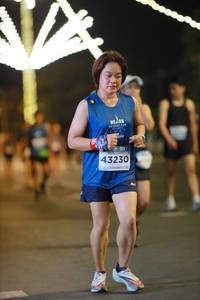 BIB: 43230
                            <button type="button" onclick="openModal(14066960)" class="btn btn-primary btn-sm float-right btn-popup" data-toggle="modal" data-target=".modal-high-quality">
                        <i class="fas fa-shopping-cart"></i> Add to Cart
                    </button>
                                            <button type="button" onclick="isThisMe(14066960, true)" class="btn btn-success btn-sm float-right btn-popup btn-isme hidden" data-toggle="tooltip" data-placement="bottom" title="นี่คือรูปของคุณใช่ไหม คลิกที่นี่เพื่อเอาเข้าอัลบั้ม">
                        <i class="fas fa-plus"></i> Add to album
                    </button>
                    <button type="button" onclick="isThisMe(14066960, false)" class="btn btn-warning btn-sm float-right btn-popup btn-isnotme hidden">
                        <i class="fas fa-ban"></i> Remove from album
                    </button>