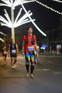 BIB: 46390
                            <button type="button" onclick="openModal(14058989)" class="btn btn-primary btn-sm float-right btn-popup" data-toggle="modal" data-target=".modal-high-quality">
                        <i class="fas fa-shopping-cart"></i> Add to Cart
                    </button>
                                            <button type="button" onclick="isThisMe(14058989, true)" class="btn btn-success btn-sm float-right btn-popup btn-isme hidden" data-toggle="tooltip" data-placement="bottom" title="นี่คือรูปของคุณใช่ไหม คลิกที่นี่เพื่อเอาเข้าอัลบั้ม">
                        <i class="fas fa-plus"></i> Add to album
                    </button>
                    <button type="button" onclick="isThisMe(14058989, false)" class="btn btn-warning btn-sm float-right btn-popup btn-isnotme hidden">
                        <i class="fas fa-ban"></i> Remove from album
                    </button>
