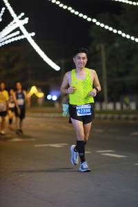 BIB: 42398
                            <button type="button" onclick="openModal(14069960)" class="btn btn-primary btn-sm float-right btn-popup" data-toggle="modal" data-target=".modal-high-quality">
                        <i class="fas fa-shopping-cart"></i> Add to Cart
                    </button>
                                            <button type="button" onclick="isThisMe(14069960, true)" class="btn btn-success btn-sm float-right btn-popup btn-isme hidden" data-toggle="tooltip" data-placement="bottom" title="นี่คือรูปของคุณใช่ไหม คลิกที่นี่เพื่อเอาเข้าอัลบั้ม">
                        <i class="fas fa-plus"></i> Add to album
                    </button>
                    <button type="button" onclick="isThisMe(14069960, false)" class="btn btn-warning btn-sm float-right btn-popup btn-isnotme hidden">
                        <i class="fas fa-ban"></i> Remove from album
                    </button>