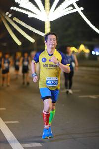 BIB: 46708
                            <button type="button" onclick="openModal(14053013)" class="btn btn-primary btn-sm float-right btn-popup" data-toggle="modal" data-target=".modal-high-quality">
                        <i class="fas fa-shopping-cart"></i> Add to Cart
                    </button>
                                            <button type="button" onclick="isThisMe(14053013, true)" class="btn btn-success btn-sm float-right btn-popup btn-isme hidden" data-toggle="tooltip" data-placement="bottom" title="นี่คือรูปของคุณใช่ไหม คลิกที่นี่เพื่อเอาเข้าอัลบั้ม">
                        <i class="fas fa-plus"></i> Add to album
                    </button>
                    <button type="button" onclick="isThisMe(14053013, false)" class="btn btn-warning btn-sm float-right btn-popup btn-isnotme hidden">
                        <i class="fas fa-ban"></i> Remove from album
                    </button>