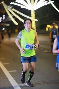 BIB: 41231
                            <button type="button" onclick="openModal(14052709)" class="btn btn-primary btn-sm float-right btn-popup" data-toggle="modal" data-target=".modal-high-quality">
                        <i class="fas fa-shopping-cart"></i> Add to Cart
                    </button>
                                            <button type="button" onclick="isThisMe(14052709, true)" class="btn btn-success btn-sm float-right btn-popup btn-isme hidden" data-toggle="tooltip" data-placement="bottom" title="นี่คือรูปของคุณใช่ไหม คลิกที่นี่เพื่อเอาเข้าอัลบั้ม">
                        <i class="fas fa-plus"></i> Add to album
                    </button>
                    <button type="button" onclick="isThisMe(14052709, false)" class="btn btn-warning btn-sm float-right btn-popup btn-isnotme hidden">
                        <i class="fas fa-ban"></i> Remove from album
                    </button>