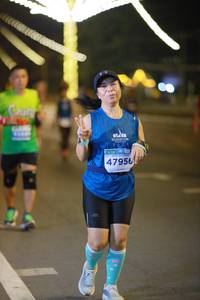 BIB: 47956
                            <button type="button" onclick="openModal(14052061)" class="btn btn-primary btn-sm float-right btn-popup" data-toggle="modal" data-target=".modal-high-quality">
                        <i class="fas fa-shopping-cart"></i> Add to Cart
                    </button>
                                            <button type="button" onclick="isThisMe(14052061, true)" class="btn btn-success btn-sm float-right btn-popup btn-isme hidden" data-toggle="tooltip" data-placement="bottom" title="นี่คือรูปของคุณใช่ไหม คลิกที่นี่เพื่อเอาเข้าอัลบั้ม">
                        <i class="fas fa-plus"></i> Add to album
                    </button>
                    <button type="button" onclick="isThisMe(14052061, false)" class="btn btn-warning btn-sm float-right btn-popup btn-isnotme hidden">
                        <i class="fas fa-ban"></i> Remove from album
                    </button>