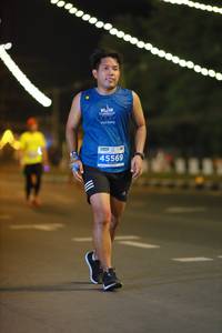 BIB: 45569
                            <button type="button" onclick="openModal(14059829)" class="btn btn-primary btn-sm float-right btn-popup" data-toggle="modal" data-target=".modal-high-quality">
                        <i class="fas fa-shopping-cart"></i> Add to Cart
                    </button>
                                            <button type="button" onclick="isThisMe(14059829, true)" class="btn btn-success btn-sm float-right btn-popup btn-isme hidden" data-toggle="tooltip" data-placement="bottom" title="นี่คือรูปของคุณใช่ไหม คลิกที่นี่เพื่อเอาเข้าอัลบั้ม">
                        <i class="fas fa-plus"></i> Add to album
                    </button>
                    <button type="button" onclick="isThisMe(14059829, false)" class="btn btn-warning btn-sm float-right btn-popup btn-isnotme hidden">
                        <i class="fas fa-ban"></i> Remove from album
                    </button>