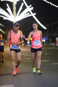 BIB: 48147, 47406
                            <button type="button" onclick="openModal(14092301)" class="btn btn-primary btn-sm float-right btn-popup" data-toggle="modal" data-target=".modal-high-quality">
                        <i class="fas fa-shopping-cart"></i> Add to Cart
                    </button>
                                            <button type="button" onclick="isThisMe(14092301, true)" class="btn btn-success btn-sm float-right btn-popup btn-isme hidden" data-toggle="tooltip" data-placement="bottom" title="นี่คือรูปของคุณใช่ไหม คลิกที่นี่เพื่อเอาเข้าอัลบั้ม">
                        <i class="fas fa-plus"></i> Add to album
                    </button>
                    <button type="button" onclick="isThisMe(14092301, false)" class="btn btn-warning btn-sm float-right btn-popup btn-isnotme hidden">
                        <i class="fas fa-ban"></i> Remove from album
                    </button>