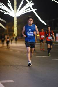 BIB: 45139
                            <button type="button" onclick="openModal(14066499)" class="btn btn-primary btn-sm float-right btn-popup" data-toggle="modal" data-target=".modal-high-quality">
                        <i class="fas fa-shopping-cart"></i> Add to Cart
                    </button>
                                            <button type="button" onclick="isThisMe(14066499, true)" class="btn btn-success btn-sm float-right btn-popup btn-isme hidden" data-toggle="tooltip" data-placement="bottom" title="นี่คือรูปของคุณใช่ไหม คลิกที่นี่เพื่อเอาเข้าอัลบั้ม">
                        <i class="fas fa-plus"></i> Add to album
                    </button>
                    <button type="button" onclick="isThisMe(14066499, false)" class="btn btn-warning btn-sm float-right btn-popup btn-isnotme hidden">
                        <i class="fas fa-ban"></i> Remove from album
                    </button>