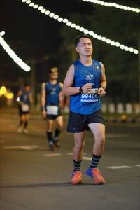 BIB: 99406
                            <button type="button" onclick="openModal(14056460)" class="btn btn-primary btn-sm float-right btn-popup" data-toggle="modal" data-target=".modal-high-quality">
                        <i class="fas fa-shopping-cart"></i> Add to Cart
                    </button>
                                            <button type="button" onclick="isThisMe(14056460, true)" class="btn btn-success btn-sm float-right btn-popup btn-isme hidden" data-toggle="tooltip" data-placement="bottom" title="นี่คือรูปของคุณใช่ไหม คลิกที่นี่เพื่อเอาเข้าอัลบั้ม">
                        <i class="fas fa-plus"></i> Add to album
                    </button>
                    <button type="button" onclick="isThisMe(14056460, false)" class="btn btn-warning btn-sm float-right btn-popup btn-isnotme hidden">
                        <i class="fas fa-ban"></i> Remove from album
                    </button>