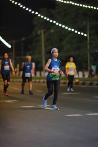 BIB: 73414
                            <button type="button" onclick="openModal(14061797)" class="btn btn-primary btn-sm float-right btn-popup" data-toggle="modal" data-target=".modal-high-quality">
                        <i class="fas fa-shopping-cart"></i> Add to Cart
                    </button>
                                            <button type="button" onclick="isThisMe(14061797, true)" class="btn btn-success btn-sm float-right btn-popup btn-isme hidden" data-toggle="tooltip" data-placement="bottom" title="นี่คือรูปของคุณใช่ไหม คลิกที่นี่เพื่อเอาเข้าอัลบั้ม">
                        <i class="fas fa-plus"></i> Add to album
                    </button>
                    <button type="button" onclick="isThisMe(14061797, false)" class="btn btn-warning btn-sm float-right btn-popup btn-isnotme hidden">
                        <i class="fas fa-ban"></i> Remove from album
                    </button>