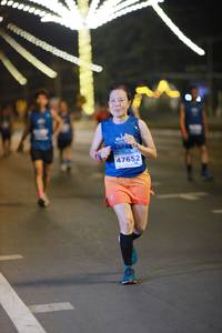 BIB: 47652
                            <button type="button" onclick="openModal(14053077)" class="btn btn-primary btn-sm float-right btn-popup" data-toggle="modal" data-target=".modal-high-quality">
                        <i class="fas fa-shopping-cart"></i> Add to Cart
                    </button>
                                            <button type="button" onclick="isThisMe(14053077, true)" class="btn btn-success btn-sm float-right btn-popup btn-isme hidden" data-toggle="tooltip" data-placement="bottom" title="นี่คือรูปของคุณใช่ไหม คลิกที่นี่เพื่อเอาเข้าอัลบั้ม">
                        <i class="fas fa-plus"></i> Add to album
                    </button>
                    <button type="button" onclick="isThisMe(14053077, false)" class="btn btn-warning btn-sm float-right btn-popup btn-isnotme hidden">
                        <i class="fas fa-ban"></i> Remove from album
                    </button>
