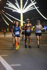 BIB: 40630, 47536, 42705
                            <button type="button" onclick="openModal(14058714)" class="btn btn-primary btn-sm float-right btn-popup" data-toggle="modal" data-target=".modal-high-quality">
                        <i class="fas fa-shopping-cart"></i> Add to Cart
                    </button>
                                            <button type="button" onclick="isThisMe(14058714, true)" class="btn btn-success btn-sm float-right btn-popup btn-isme hidden" data-toggle="tooltip" data-placement="bottom" title="นี่คือรูปของคุณใช่ไหม คลิกที่นี่เพื่อเอาเข้าอัลบั้ม">
                        <i class="fas fa-plus"></i> Add to album
                    </button>
                    <button type="button" onclick="isThisMe(14058714, false)" class="btn btn-warning btn-sm float-right btn-popup btn-isnotme hidden">
                        <i class="fas fa-ban"></i> Remove from album
                    </button>
