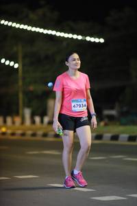 BIB: 47934
                            <button type="button" onclick="openModal(14096740)" class="btn btn-primary btn-sm float-right btn-popup" data-toggle="modal" data-target=".modal-high-quality">
                        <i class="fas fa-shopping-cart"></i> Add to Cart
                    </button>
                                            <button type="button" onclick="isThisMe(14096740, true)" class="btn btn-success btn-sm float-right btn-popup btn-isme hidden" data-toggle="tooltip" data-placement="bottom" title="นี่คือรูปของคุณใช่ไหม คลิกที่นี่เพื่อเอาเข้าอัลบั้ม">
                        <i class="fas fa-plus"></i> Add to album
                    </button>
                    <button type="button" onclick="isThisMe(14096740, false)" class="btn btn-warning btn-sm float-right btn-popup btn-isnotme hidden">
                        <i class="fas fa-ban"></i> Remove from album
                    </button>
