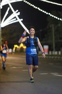 BIB: 42161
                            <button type="button" onclick="openModal(14059215)" class="btn btn-primary btn-sm float-right btn-popup" data-toggle="modal" data-target=".modal-high-quality">
                        <i class="fas fa-shopping-cart"></i> Add to Cart
                    </button>
                                            <button type="button" onclick="isThisMe(14059215, true)" class="btn btn-success btn-sm float-right btn-popup btn-isme hidden" data-toggle="tooltip" data-placement="bottom" title="นี่คือรูปของคุณใช่ไหม คลิกที่นี่เพื่อเอาเข้าอัลบั้ม">
                        <i class="fas fa-plus"></i> Add to album
                    </button>
                    <button type="button" onclick="isThisMe(14059215, false)" class="btn btn-warning btn-sm float-right btn-popup btn-isnotme hidden">
                        <i class="fas fa-ban"></i> Remove from album
                    </button>