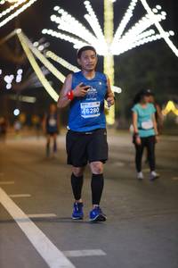 BIB: 46280
                            <button type="button" onclick="openModal(14081960)" class="btn btn-primary btn-sm float-right btn-popup" data-toggle="modal" data-target=".modal-high-quality">
                        <i class="fas fa-shopping-cart"></i> Add to Cart
                    </button>
                                            <button type="button" onclick="isThisMe(14081960, true)" class="btn btn-success btn-sm float-right btn-popup btn-isme hidden" data-toggle="tooltip" data-placement="bottom" title="นี่คือรูปของคุณใช่ไหม คลิกที่นี่เพื่อเอาเข้าอัลบั้ม">
                        <i class="fas fa-plus"></i> Add to album
                    </button>
                    <button type="button" onclick="isThisMe(14081960, false)" class="btn btn-warning btn-sm float-right btn-popup btn-isnotme hidden">
                        <i class="fas fa-ban"></i> Remove from album
                    </button>