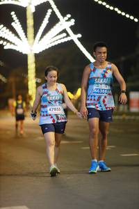 BIB: 146366, 47855
                            <button type="button" onclick="openModal(14095196)" class="btn btn-primary btn-sm float-right btn-popup" data-toggle="modal" data-target=".modal-high-quality">
                        <i class="fas fa-shopping-cart"></i> Add to Cart
                    </button>
                                            <button type="button" onclick="isThisMe(14095196, true)" class="btn btn-success btn-sm float-right btn-popup btn-isme hidden" data-toggle="tooltip" data-placement="bottom" title="นี่คือรูปของคุณใช่ไหม คลิกที่นี่เพื่อเอาเข้าอัลบั้ม">
                        <i class="fas fa-plus"></i> Add to album
                    </button>
                    <button type="button" onclick="isThisMe(14095196, false)" class="btn btn-warning btn-sm float-right btn-popup btn-isnotme hidden">
                        <i class="fas fa-ban"></i> Remove from album
                    </button>