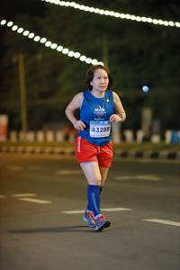 BIB: 43288
                            <button type="button" onclick="openModal(14089590)" class="btn btn-primary btn-sm float-right btn-popup" data-toggle="modal" data-target=".modal-high-quality">
                        <i class="fas fa-shopping-cart"></i> Add to Cart
                    </button>
                                            <button type="button" onclick="isThisMe(14089590, true)" class="btn btn-success btn-sm float-right btn-popup btn-isme hidden" data-toggle="tooltip" data-placement="bottom" title="นี่คือรูปของคุณใช่ไหม คลิกที่นี่เพื่อเอาเข้าอัลบั้ม">
                        <i class="fas fa-plus"></i> Add to album
                    </button>
                    <button type="button" onclick="isThisMe(14089590, false)" class="btn btn-warning btn-sm float-right btn-popup btn-isnotme hidden">
                        <i class="fas fa-ban"></i> Remove from album
                    </button>
