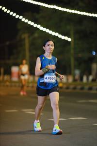 BIB: 47660
                            <button type="button" onclick="openModal(14055878)" class="btn btn-primary btn-sm float-right btn-popup" data-toggle="modal" data-target=".modal-high-quality">
                        <i class="fas fa-shopping-cart"></i> Add to Cart
                    </button>
                                            <button type="button" onclick="isThisMe(14055878, true)" class="btn btn-success btn-sm float-right btn-popup btn-isme hidden" data-toggle="tooltip" data-placement="bottom" title="นี่คือรูปของคุณใช่ไหม คลิกที่นี่เพื่อเอาเข้าอัลบั้ม">
                        <i class="fas fa-plus"></i> Add to album
                    </button>
                    <button type="button" onclick="isThisMe(14055878, false)" class="btn btn-warning btn-sm float-right btn-popup btn-isnotme hidden">
                        <i class="fas fa-ban"></i> Remove from album
                    </button>