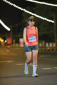 BIB: 48078, 111
                            <button type="button" onclick="openModal(14056879)" class="btn btn-primary btn-sm float-right btn-popup" data-toggle="modal" data-target=".modal-high-quality">
                        <i class="fas fa-shopping-cart"></i> Add to Cart
                    </button>
                                            <button type="button" onclick="isThisMe(14056879, true)" class="btn btn-success btn-sm float-right btn-popup btn-isme hidden" data-toggle="tooltip" data-placement="bottom" title="นี่คือรูปของคุณใช่ไหม คลิกที่นี่เพื่อเอาเข้าอัลบั้ม">
                        <i class="fas fa-plus"></i> Add to album
                    </button>
                    <button type="button" onclick="isThisMe(14056879, false)" class="btn btn-warning btn-sm float-right btn-popup btn-isnotme hidden">
                        <i class="fas fa-ban"></i> Remove from album
                    </button>