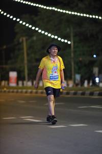 BIB: 40968
                            <button type="button" onclick="openModal(14059246)" class="btn btn-primary btn-sm float-right btn-popup" data-toggle="modal" data-target=".modal-high-quality">
                        <i class="fas fa-shopping-cart"></i> Add to Cart
                    </button>
                                            <button type="button" onclick="isThisMe(14059246, true)" class="btn btn-success btn-sm float-right btn-popup btn-isme hidden" data-toggle="tooltip" data-placement="bottom" title="นี่คือรูปของคุณใช่ไหม คลิกที่นี่เพื่อเอาเข้าอัลบั้ม">
                        <i class="fas fa-plus"></i> Add to album
                    </button>
                    <button type="button" onclick="isThisMe(14059246, false)" class="btn btn-warning btn-sm float-right btn-popup btn-isnotme hidden">
                        <i class="fas fa-ban"></i> Remove from album
                    </button>
