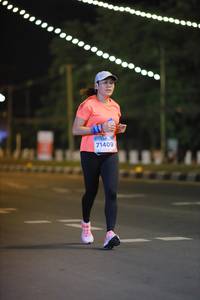 BIB: 71409
                            <button type="button" onclick="openModal(14060786)" class="btn btn-primary btn-sm float-right btn-popup" data-toggle="modal" data-target=".modal-high-quality">
                        <i class="fas fa-shopping-cart"></i> Add to Cart
                    </button>
                                            <button type="button" onclick="isThisMe(14060786, true)" class="btn btn-success btn-sm float-right btn-popup btn-isme hidden" data-toggle="tooltip" data-placement="bottom" title="นี่คือรูปของคุณใช่ไหม คลิกที่นี่เพื่อเอาเข้าอัลบั้ม">
                        <i class="fas fa-plus"></i> Add to album
                    </button>
                    <button type="button" onclick="isThisMe(14060786, false)" class="btn btn-warning btn-sm float-right btn-popup btn-isnotme hidden">
                        <i class="fas fa-ban"></i> Remove from album
                    </button>