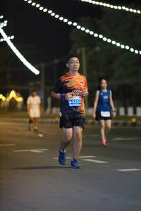 BIB: 42195, 45250
                            <button type="button" onclick="openModal(14082159)" class="btn btn-primary btn-sm float-right btn-popup" data-toggle="modal" data-target=".modal-high-quality">
                        <i class="fas fa-shopping-cart"></i> Add to Cart
                    </button>
                                            <button type="button" onclick="isThisMe(14082159, true)" class="btn btn-success btn-sm float-right btn-popup btn-isme hidden" data-toggle="tooltip" data-placement="bottom" title="นี่คือรูปของคุณใช่ไหม คลิกที่นี่เพื่อเอาเข้าอัลบั้ม">
                        <i class="fas fa-plus"></i> Add to album
                    </button>
                    <button type="button" onclick="isThisMe(14082159, false)" class="btn btn-warning btn-sm float-right btn-popup btn-isnotme hidden">
                        <i class="fas fa-ban"></i> Remove from album
                    </button>
