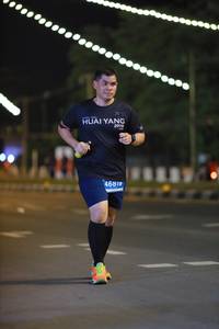BIB: 2019, 46819
                            <button type="button" onclick="openModal(14084115)" class="btn btn-primary btn-sm float-right btn-popup" data-toggle="modal" data-target=".modal-high-quality">
                        <i class="fas fa-shopping-cart"></i> Add to Cart
                    </button>
                                            <button type="button" onclick="isThisMe(14084115, true)" class="btn btn-success btn-sm float-right btn-popup btn-isme hidden" data-toggle="tooltip" data-placement="bottom" title="นี่คือรูปของคุณใช่ไหม คลิกที่นี่เพื่อเอาเข้าอัลบั้ม">
                        <i class="fas fa-plus"></i> Add to album
                    </button>
                    <button type="button" onclick="isThisMe(14084115, false)" class="btn btn-warning btn-sm float-right btn-popup btn-isnotme hidden">
                        <i class="fas fa-ban"></i> Remove from album
                    </button>
