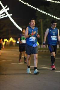 BIB: 40275, 47278
                            <button type="button" onclick="openModal(14078893)" class="btn btn-primary btn-sm float-right btn-popup" data-toggle="modal" data-target=".modal-high-quality">
                        <i class="fas fa-shopping-cart"></i> Add to Cart
                    </button>
                                            <button type="button" onclick="isThisMe(14078893, true)" class="btn btn-success btn-sm float-right btn-popup btn-isme hidden" data-toggle="tooltip" data-placement="bottom" title="นี่คือรูปของคุณใช่ไหม คลิกที่นี่เพื่อเอาเข้าอัลบั้ม">
                        <i class="fas fa-plus"></i> Add to album
                    </button>
                    <button type="button" onclick="isThisMe(14078893, false)" class="btn btn-warning btn-sm float-right btn-popup btn-isnotme hidden">
                        <i class="fas fa-ban"></i> Remove from album
                    </button>