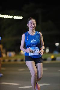 BIB: 202, 74410
                            <button type="button" onclick="openModal(14084672)" class="btn btn-primary btn-sm float-right btn-popup" data-toggle="modal" data-target=".modal-high-quality">
                        <i class="fas fa-shopping-cart"></i> Add to Cart
                    </button>
                                            <button type="button" onclick="isThisMe(14084672, true)" class="btn btn-success btn-sm float-right btn-popup btn-isme hidden" data-toggle="tooltip" data-placement="bottom" title="นี่คือรูปของคุณใช่ไหม คลิกที่นี่เพื่อเอาเข้าอัลบั้ม">
                        <i class="fas fa-plus"></i> Add to album
                    </button>
                    <button type="button" onclick="isThisMe(14084672, false)" class="btn btn-warning btn-sm float-right btn-popup btn-isnotme hidden">
                        <i class="fas fa-ban"></i> Remove from album
                    </button>
