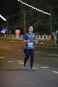 BIB: 46965
                            <button type="button" onclick="openModal(14053546)" class="btn btn-primary btn-sm float-right btn-popup" data-toggle="modal" data-target=".modal-high-quality">
                        <i class="fas fa-shopping-cart"></i> Add to Cart
                    </button>
                                            <button type="button" onclick="isThisMe(14053546, true)" class="btn btn-success btn-sm float-right btn-popup btn-isme hidden" data-toggle="tooltip" data-placement="bottom" title="นี่คือรูปของคุณใช่ไหม คลิกที่นี่เพื่อเอาเข้าอัลบั้ม">
                        <i class="fas fa-plus"></i> Add to album
                    </button>
                    <button type="button" onclick="isThisMe(14053546, false)" class="btn btn-warning btn-sm float-right btn-popup btn-isnotme hidden">
                        <i class="fas fa-ban"></i> Remove from album
                    </button>