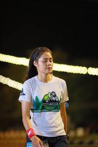 BIB: 
                            <button type="button" onclick="openModal(14089814)" class="btn btn-primary btn-sm float-right btn-popup" data-toggle="modal" data-target=".modal-high-quality">
                        <i class="fas fa-shopping-cart"></i> Add to Cart
                    </button>
                                            <button type="button" onclick="isThisMe(14089814, true)" class="btn btn-success btn-sm float-right btn-popup btn-isme hidden" data-toggle="tooltip" data-placement="bottom" title="นี่คือรูปของคุณใช่ไหม คลิกที่นี่เพื่อเอาเข้าอัลบั้ม">
                        <i class="fas fa-plus"></i> Add to album
                    </button>
                    <button type="button" onclick="isThisMe(14089814, false)" class="btn btn-warning btn-sm float-right btn-popup btn-isnotme hidden">
                        <i class="fas fa-ban"></i> Remove from album
                    </button>