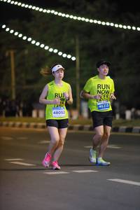 BIB: 46313, 48052
                            <button type="button" onclick="openModal(14055058)" class="btn btn-primary btn-sm float-right btn-popup" data-toggle="modal" data-target=".modal-high-quality">
                        <i class="fas fa-shopping-cart"></i> Add to Cart
                    </button>
                                            <button type="button" onclick="isThisMe(14055058, true)" class="btn btn-success btn-sm float-right btn-popup btn-isme hidden" data-toggle="tooltip" data-placement="bottom" title="นี่คือรูปของคุณใช่ไหม คลิกที่นี่เพื่อเอาเข้าอัลบั้ม">
                        <i class="fas fa-plus"></i> Add to album
                    </button>
                    <button type="button" onclick="isThisMe(14055058, false)" class="btn btn-warning btn-sm float-right btn-popup btn-isnotme hidden">
                        <i class="fas fa-ban"></i> Remove from album
                    </button>
