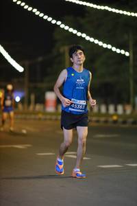 BIB: 201, 45363
                            <button type="button" onclick="openModal(14081521)" class="btn btn-primary btn-sm float-right btn-popup" data-toggle="modal" data-target=".modal-high-quality">
                        <i class="fas fa-shopping-cart"></i> Add to Cart
                    </button>
                                            <button type="button" onclick="isThisMe(14081521, true)" class="btn btn-success btn-sm float-right btn-popup btn-isme hidden" data-toggle="tooltip" data-placement="bottom" title="นี่คือรูปของคุณใช่ไหม คลิกที่นี่เพื่อเอาเข้าอัลบั้ม">
                        <i class="fas fa-plus"></i> Add to album
                    </button>
                    <button type="button" onclick="isThisMe(14081521, false)" class="btn btn-warning btn-sm float-right btn-popup btn-isnotme hidden">
                        <i class="fas fa-ban"></i> Remove from album
                    </button>