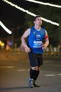 BIB: 202, 42147
                            <button type="button" onclick="openModal(14069295)" class="btn btn-primary btn-sm float-right btn-popup" data-toggle="modal" data-target=".modal-high-quality">
                        <i class="fas fa-shopping-cart"></i> Add to Cart
                    </button>
                                            <button type="button" onclick="isThisMe(14069295, true)" class="btn btn-success btn-sm float-right btn-popup btn-isme hidden" data-toggle="tooltip" data-placement="bottom" title="นี่คือรูปของคุณใช่ไหม คลิกที่นี่เพื่อเอาเข้าอัลบั้ม">
                        <i class="fas fa-plus"></i> Add to album
                    </button>
                    <button type="button" onclick="isThisMe(14069295, false)" class="btn btn-warning btn-sm float-right btn-popup btn-isnotme hidden">
                        <i class="fas fa-ban"></i> Remove from album
                    </button>