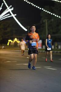 BIB: 42195, 45250
                            <button type="button" onclick="openModal(14082218)" class="btn btn-primary btn-sm float-right btn-popup" data-toggle="modal" data-target=".modal-high-quality">
                        <i class="fas fa-shopping-cart"></i> Add to Cart
                    </button>
                                            <button type="button" onclick="isThisMe(14082218, true)" class="btn btn-success btn-sm float-right btn-popup btn-isme hidden" data-toggle="tooltip" data-placement="bottom" title="นี่คือรูปของคุณใช่ไหม คลิกที่นี่เพื่อเอาเข้าอัลบั้ม">
                        <i class="fas fa-plus"></i> Add to album
                    </button>
                    <button type="button" onclick="isThisMe(14082218, false)" class="btn btn-warning btn-sm float-right btn-popup btn-isnotme hidden">
                        <i class="fas fa-ban"></i> Remove from album
                    </button>